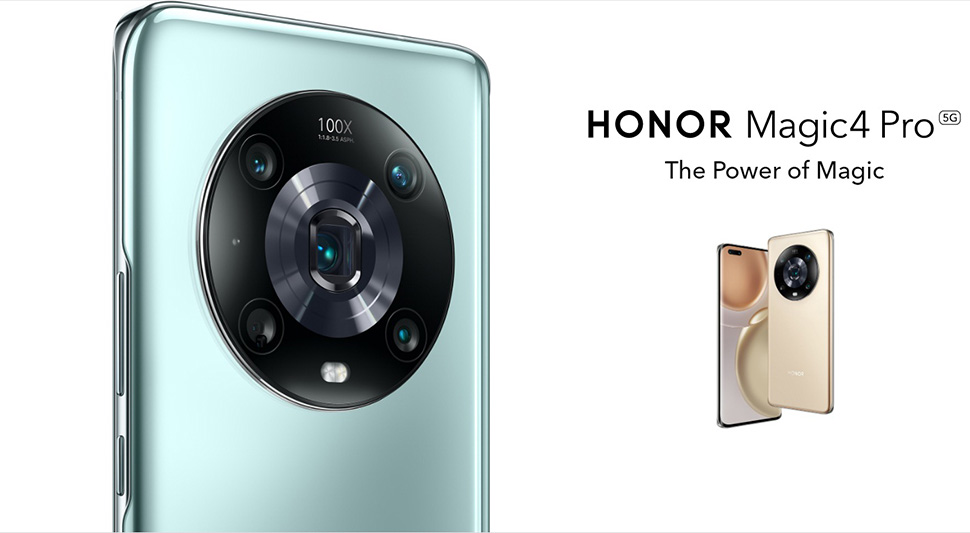 Honor Magic4 Pro.jpg